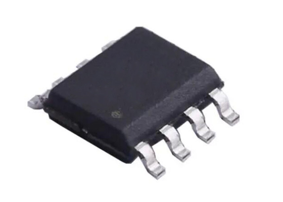 হল-ইফেক্ট কারেন্ট সেন্সর TMCS1101A3UQDRQ1 ইন্টিগ্রেটেড সার্কিট চিপ 8-SOIC 80kHz