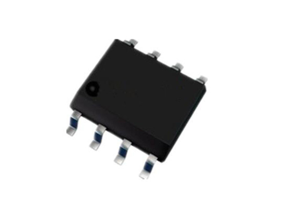 1 চ্যানেল TMCS1100A4QDRQ1 উচ্চ-নির্ভুল বর্তমান সেন্সর 80kHz ইন্টিগ্রেটেড সার্কিট চিপ