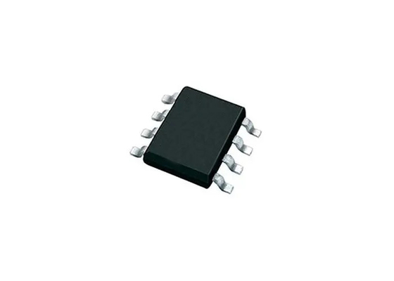 ACS70331EOLCTR-005B3 5A হল ইফেক্ট ওপেন লুপ দ্বিমুখী বর্তমান সেন্সর