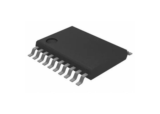 সারফেস মাউন্ট ACS37002LMABTR-066B5 400KHZ বোর্ড মাউন্ট কারেন্ট সেন্সর আইসি