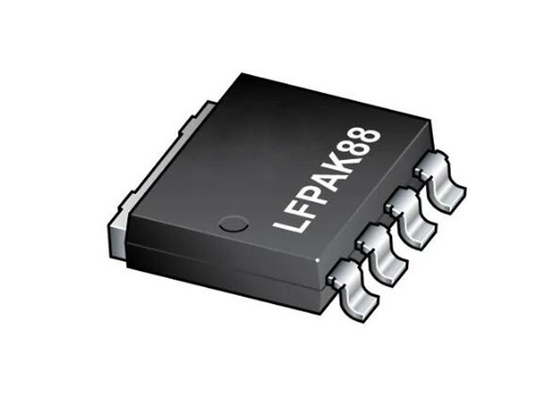 40V N-চ্যানেল MOSFETs ট্রানজিস্টর BUK7S1R2-40HJ ইন্টিগ্রেটেড সার্কিট চিপ LFPAK88