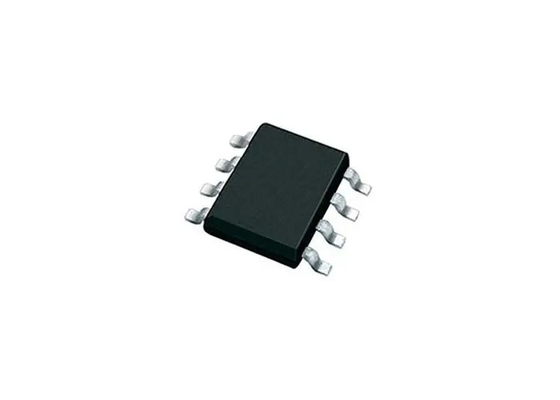 ACS715ELCTR-30A-T 30A হল ইফেক্ট ওপেন লুপ ইউনিডাইরেকশনাল কারেন্ট সেন্সর