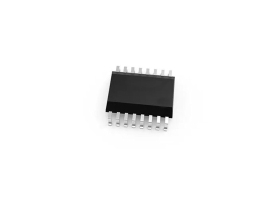 ACS710KLATR-12CB-T 120 kHz বর্তমান সেন্সর সমন্বিত ওভারকারেন্ট সনাক্তকরণ সহ