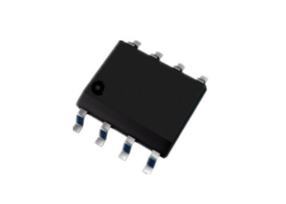 অবস্থান সেন্সর 8-SOIC A31315LOLATR-XY-S-SE-10 3D ম্যাগনেটিক সেন্সর 1.2kOhms