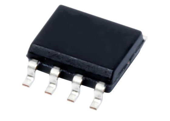 8-SOIC সারফেস মাউন্ট TMCS1107A3UQDRQ1 আইসোলেশন হল-ইফেক্ট কারেন্ট সেন্সর আইসি