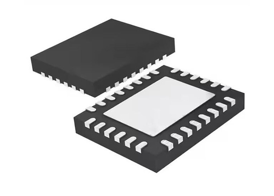 40V 2-ফেজ সিঙ্ক্রোনাস স্টেপ ডাউন কন্ট্রোলার LTC7805RUFDM ইন্টিগ্রেটেড সার্কিট চিপ