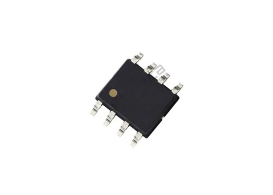 TMCS1101A1UQDRQ1 উচ্চ-নির্ভুল বেসিক আইসোলেশন হল-ইফেক্ট কারেন্ট সেন্সর