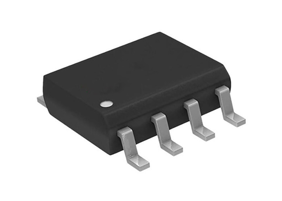 হাফ-ডুপ্লেক্স MAX22028FAWA+ 16Mbps ট্রান্সসিভার চিপস 8-SOIC ইন্টিগ্রেটেড সার্কিট চিপ