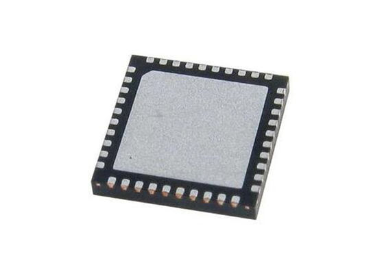 ইন্টিগ্রেটেড সার্কিট চিপ LT3966JUJ মনোলিথিক বুস্ট LED লাইটিং ড্রাইভার 40-QFN