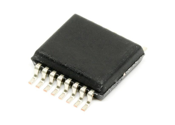 60V LED ড্রাইভার চিপস LT3950JMSE মাল্টিটোপোলজি 16-TFSOP ইন্টিগ্রেটেড সার্কিট চিপ