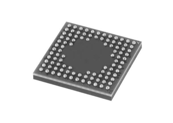 32বিট মাইক্রোকন্ট্রোলার চিপ STM32G0B1VEI6 64MHz মাইক্রোকন্ট্রোলার MCU 100-UFBGA