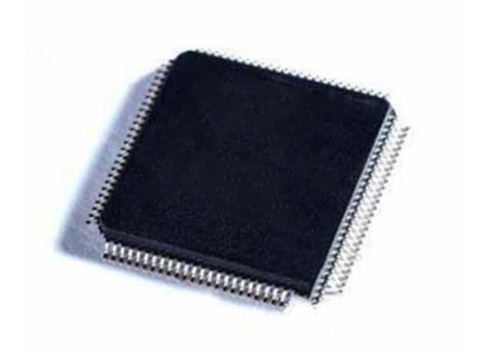 মাইক্রোকন্ট্রোলার MCU STM32L4A6VGT6 80MHz মাইক্রোকন্ট্রোলার চিপস LQFP100 একক কোর