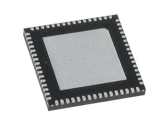 LTC2975IUP পাওয়ার সাপ্লাই কন্ট্রোলার পাওয়ার সাপ্লাই কন্ট্রোলার/মনিটর 64-QFN