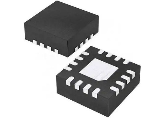 MAX20481BATEA/VY+ ফোর- থেকে সাত-ইনপুট অটোমোটিভ পাওয়ারসিস্টেম মনিটর আইসি