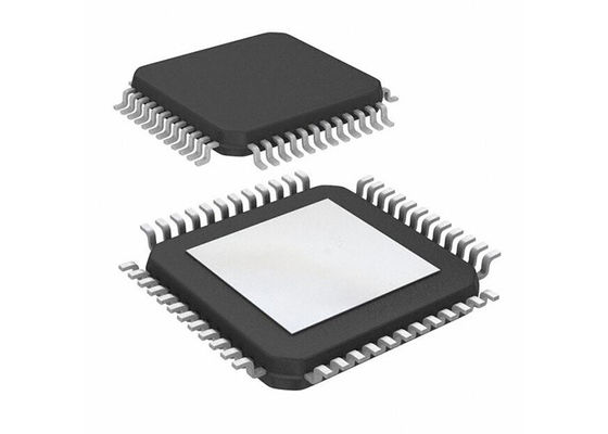 ইন্টিগ্রেটেড সার্কিট চিপ LTC2949ILXE#3ZZPBF মাল্টি-কেমিস্ট্রি ব্যাটারি মনিটর IC 48-LQFP