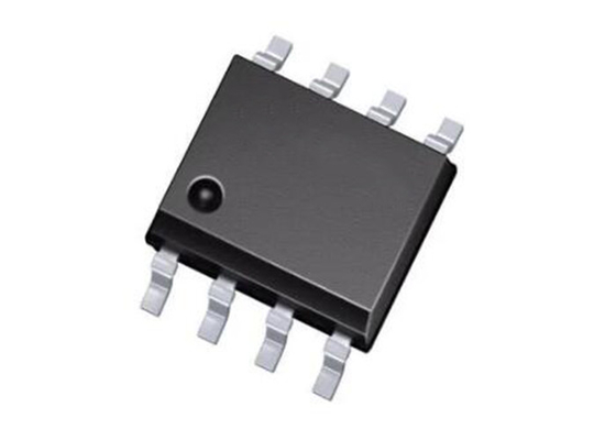 একক অক্ষ TLE4998P8XUMA1 হল ইফেক্ট সেন্সর 8-SOIC ইন্টিগ্রেটেড সার্কিট চিপ