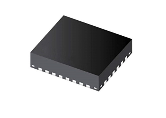 ইন্টিগ্রেটেড সার্কিট চিপ DP83TC813SRHFRQ1 100BASE-T1 অটোমোটিভ ইথারনেট PHY