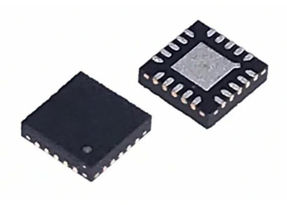 鎮ㄨ鎵剧殑璧勬簮宸茶鍒犻櫎銆佸凡鏇村悕鎴栨殏鏃朵笉鍙敤銆