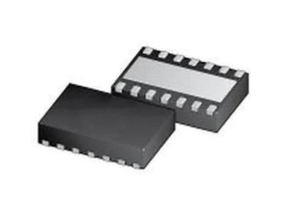 5Mbps IC চিপস UJA1167ATK/0Z মিনি হাই স্পিড ক্যান সিস্টেম বেসিস চিপ 14-VDFN