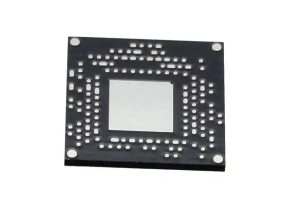 ইন্টিগ্রেটেড সার্কিট চিপ VSC8514XMK-03 টেলিকম আইসি সিগন্যাল কন্ডিশনার 138-QFN সারফেস মাউন্ট