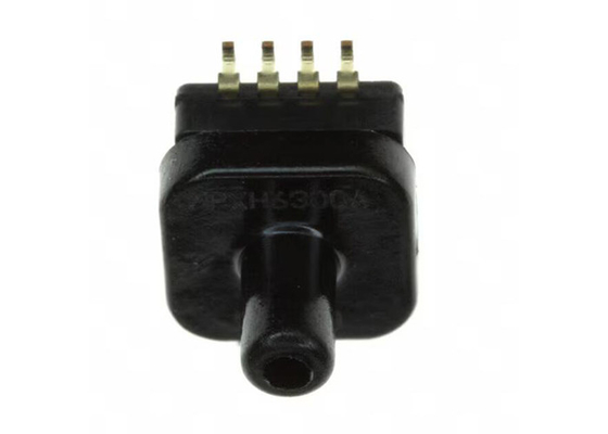 44PSI প্রেসার সেন্সর MPXH6300AC6T1 ইন্টিগ্রেটেড সার্কিট চিপ 8-SOIC গল উইং