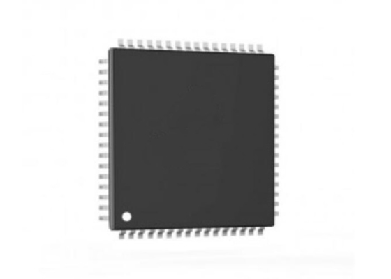 মাইক্রোকন্ট্রোলার MCU CY8C4247AZI-L475 48MHz প্রোগ্রামেবল সিস্টেম অন চিপ 64-LQFP