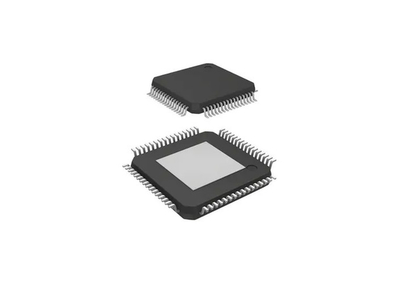 R5F51307AGFM মাইক্রোকন্ট্রোলার MCU 384KB ফ্ল্যাশ এমবেডেড মাইক্রোকন্ট্রোলার আইসি