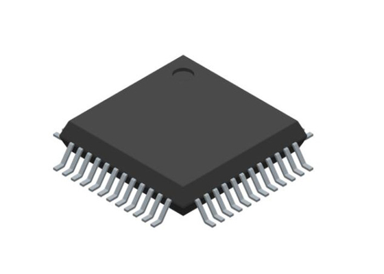 ARM Cortex-M0 CY8C4247AZI-L423 32Bit একক কোর 48-LQFP মাইক্রোকন্ট্রোলার MCU