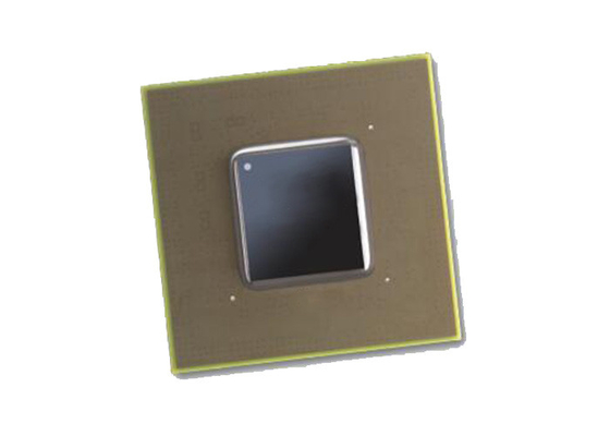 SX00-0B00-00 ইন্টিগ্রেটেড সার্কিট চিপ BGA উচ্চ কার্যকারিতা 12Gb/S SAS এক্সপ্যান্ডার