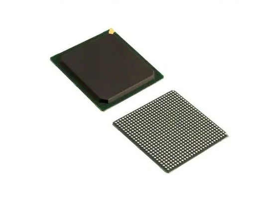BCM57416B1KFSBG ইন্টিগ্রেটেড সার্কিট চিপ 10 বেস-টি PHY PCIe ইন্টারফেস ইথারনেট কন্ট্রোলার