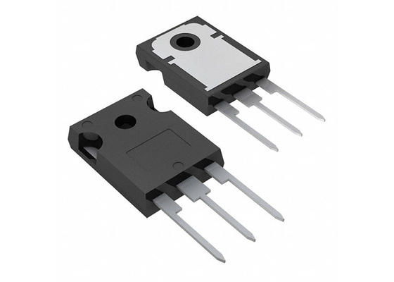 ইন্টিগ্রেটেড সার্কিট চিপ STGW25M120DF3 1200V IGBT ট্রেঞ্চ ফিল্ড স্টপ ট্রানজিস্টর TO-247-3