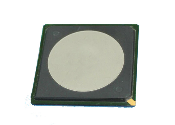 ইন্টিগ্রেটেড সার্কিট চিপ 98DX2538 ইথারনেট সুইচ, 10GbE Uplinks এবং স্ট্যাকিং