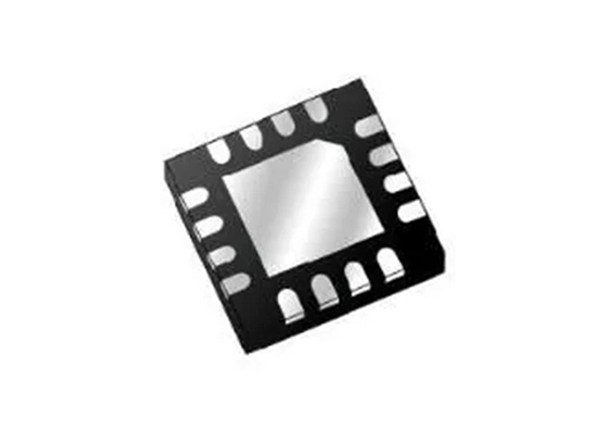 QPF4200SR ইন্টিগ্রেটেড সার্কিট চিপ 2.4GHz Wi-Fi ফ্রন্ট এন্ড মডিউল QFN-16 প্যাকেজ