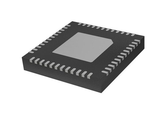 মাইক্রোকন্ট্রোলার MCU STSPIN32F0ATR 200kHz 32kB ফ্ল্যাশ এমবেডেড MCU VFQFN48