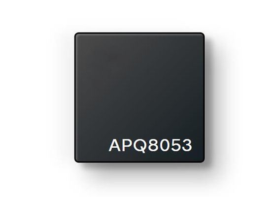অ্যাপ্লিকেশন প্রসেসর APQ8053-A-792NSP-MT-01-1-AA সিস্টেম অন চিপ, BGA প্যাকেজ
