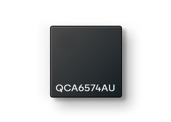 BT IC QCA6574AU অটোমোটিভ কানেক্টিভিটি সিস্টেম-অন-চিপ, BT 5.0 পারফরম্যান্স
