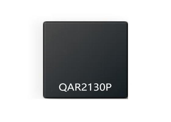 স্ন্যাপড্রাগন® এআর২ জেনার ১ SoC QAR2130P স্ন্যাপড্রাগন® এআর২ জেনার ১ স্মার্ট ভিউয়ার ডেভেলপমেন্ট কিট
