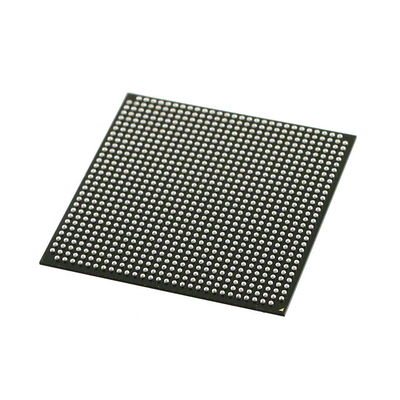ফিল্ড প্রোগ্রামযোগ্য গেট অ্যারে 5CSEBA4U23C8SN ডুয়াল এআরএম কর্টেক্স-এ 9 এমপি কোর আইসি