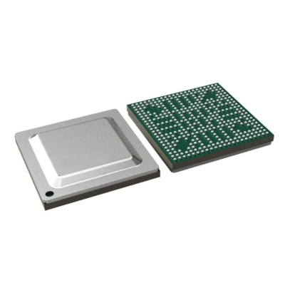 ফিল্ড প্রোগ্রামযোগ্য গেট অ্যারে 5CSXFC6C6U23A7N 700MHz SoC FPGA - 110K লজিক এলিমেন্টস