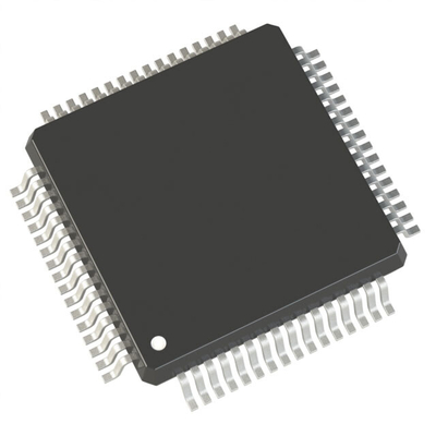 STM32F072R8T7 32-বিট সিঙ্গল-কোর 48MHz 64KB এমবেডেড মাইক্রোকন্ট্রোলার আইসি