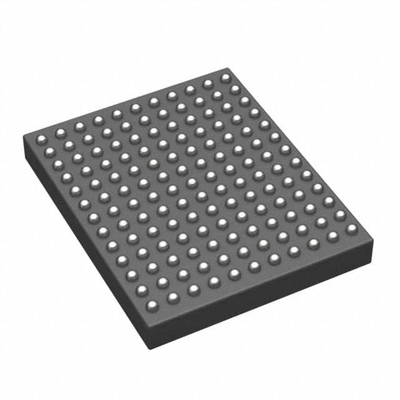 মাইক্রোকন্ট্রোলার এমসিইউ STM32L051C6T6 একক-কোর 32MHz এমবেডেড এআরএম কর্টেক্স-এম0 48-এলকিউএফপি