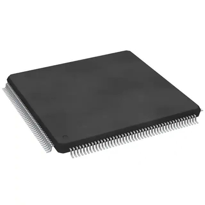 মাইক্রোকন্ট্রোলার এমসিইউ STM32L041K6U7 32-বিট লো-পাওয়ার 32KB মাইক্রোকন্ট্রোলার এমসিইউ