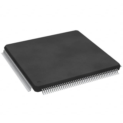 মাইক্রোকন্ট্রোলার এমসিইউ STM32U535VCT6 ট্রাস্টজোন এমবিডেড এমসিইউ সহ উচ্চ-পারফরম্যান্স