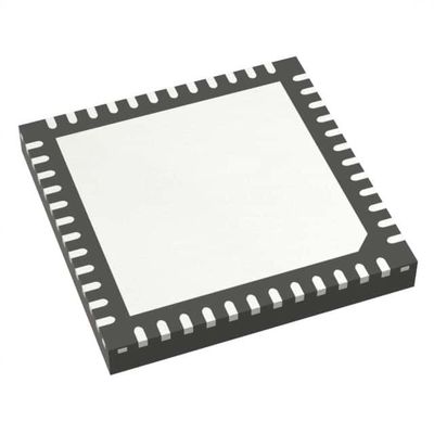 মাইক্রোকন্ট্রোলার এমসিইউ STM32C031G6U6 32-বিট 48 এমএইচ এসটিএম32 মেইনস্ট্রিম এমসিইউ