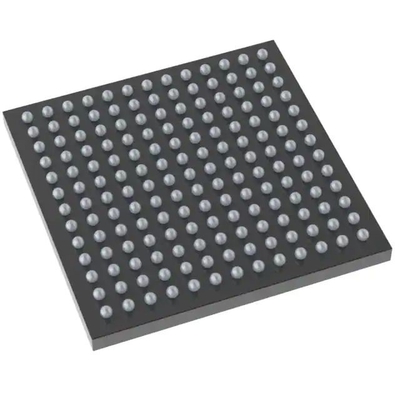 মাইক্রোকন্ট্রোলার এমসিইউ STM32F373CBT7 STM32 32-বিট এআরএম কর্টেক্স এমসিইউ এমবেডেড