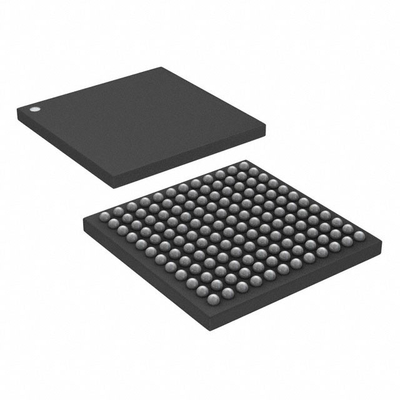 মাইক্রোকন্ট্রোলার এমসিইউ STM32L051R6T6 লো-পাওয়ার 32 কেবাইট ফ্ল্যাশ এমবেডেড এমসিইউ
