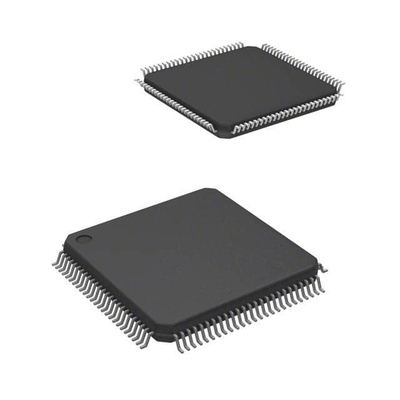 মাইক্রোকন্ট্রোলার এমসিইউ STM32C011F6P3 48MHz এআরএম কর্টেক্স-এম0+ এমবেডেড মাইক্রোকন্ট্রোলার