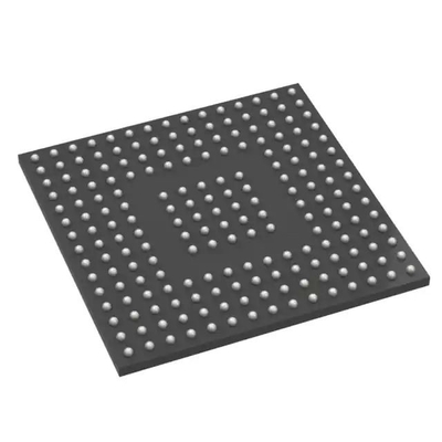 মাইক্রোকন্ট্রোলার এমসিইউ STM32G071RBT6 একক কোর এআরএম কর্টেক্স-এম0+ 128 কেবি ফ্ল্যাশ সহ