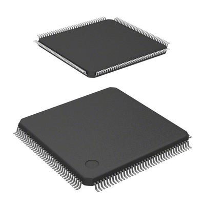 মাইক্রোকন্ট্রোলার এমসিইউ STM32F031F6P6 48 MHz এআরএম কর্টেক্স-এম0 32-বিট RISC কোর এমসিইউ