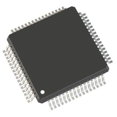মাইক্রোকন্ট্রোলার MCU STM32H562ZGT6 MCU ARM Cortex-M33 32-বিট 250 MHz